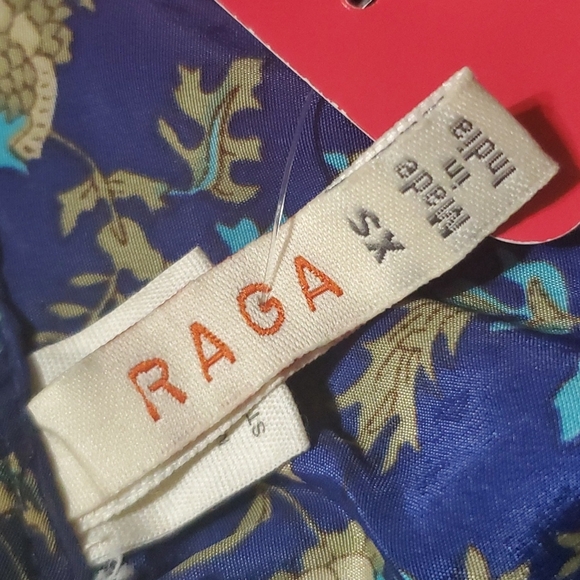 Raga lightweight one piece jumper sleeveless evereve - Picture 4 of 6